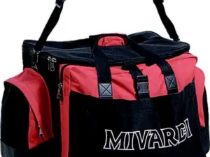 Přepravní taška XXL - Team Mivardi