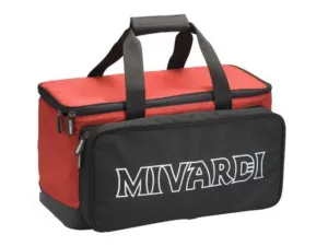 Chladící taška Team Mivardi XXL