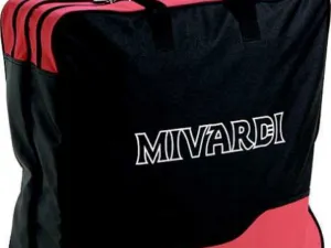 Obal na vezírek Square - Team Mivardi