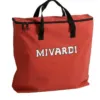 Nepromokavý obal na vezírek - Team Mivardi