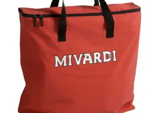 Nepromokavý obal na vezírek - Team Mivardi