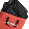 Nepromokavý obal na vezírek - Team Mivardi – Obrázok 2