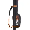 Tuhé pouzdro na feederové pruty TMX Xtra Safe Multi