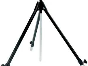 Tripod UNI