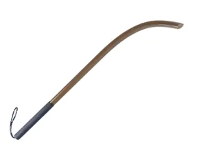 Vrhací tyč Premium M 22 mm