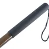 Vrhací tyč Premium M 22 mm – Obrázok 2