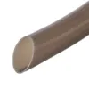 Vrhací tyč Premium L 28 mm – Obrázok 3
