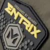 Podložka pod kapra Entrix XL - MojeRybárstvo.sk Podložka pod kapra Entrix XL – Obrázok 4