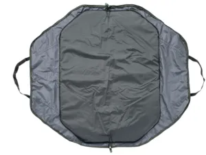 Podložka pod kapry Premium