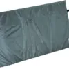 Podložka pod kapry - sada – Obrázok 2