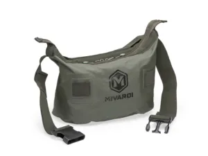 Vodotěsná ledvinka Bait Caddy
