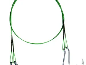 Mivardi Predator - lanko obratlík + jednoháček 6 kg