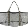 Vážící síťka Premium