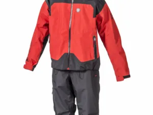 Xtra Performance Set 2in1 XXXL