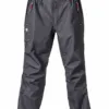 Xtra Performance Set 2in1 M - MojeRybárstvo.sk Xtra Performance Set 2in1 M – Obrázok 6
