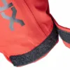 Xtra Performance Set 2in1 M - MojeRybárstvo.sk Xtra Performance Set 2in1 M – Obrázok 8