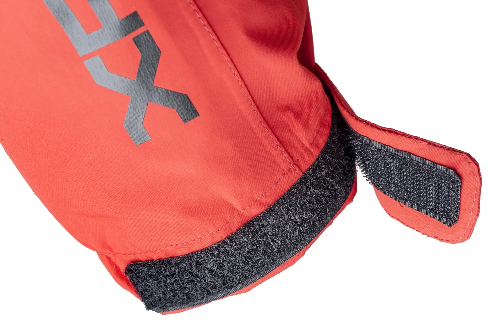 Xtra Performance Set 2in1 M - MojeRybárstvo.sk Xtra Performance Set 2in1 M – Obrázok 8