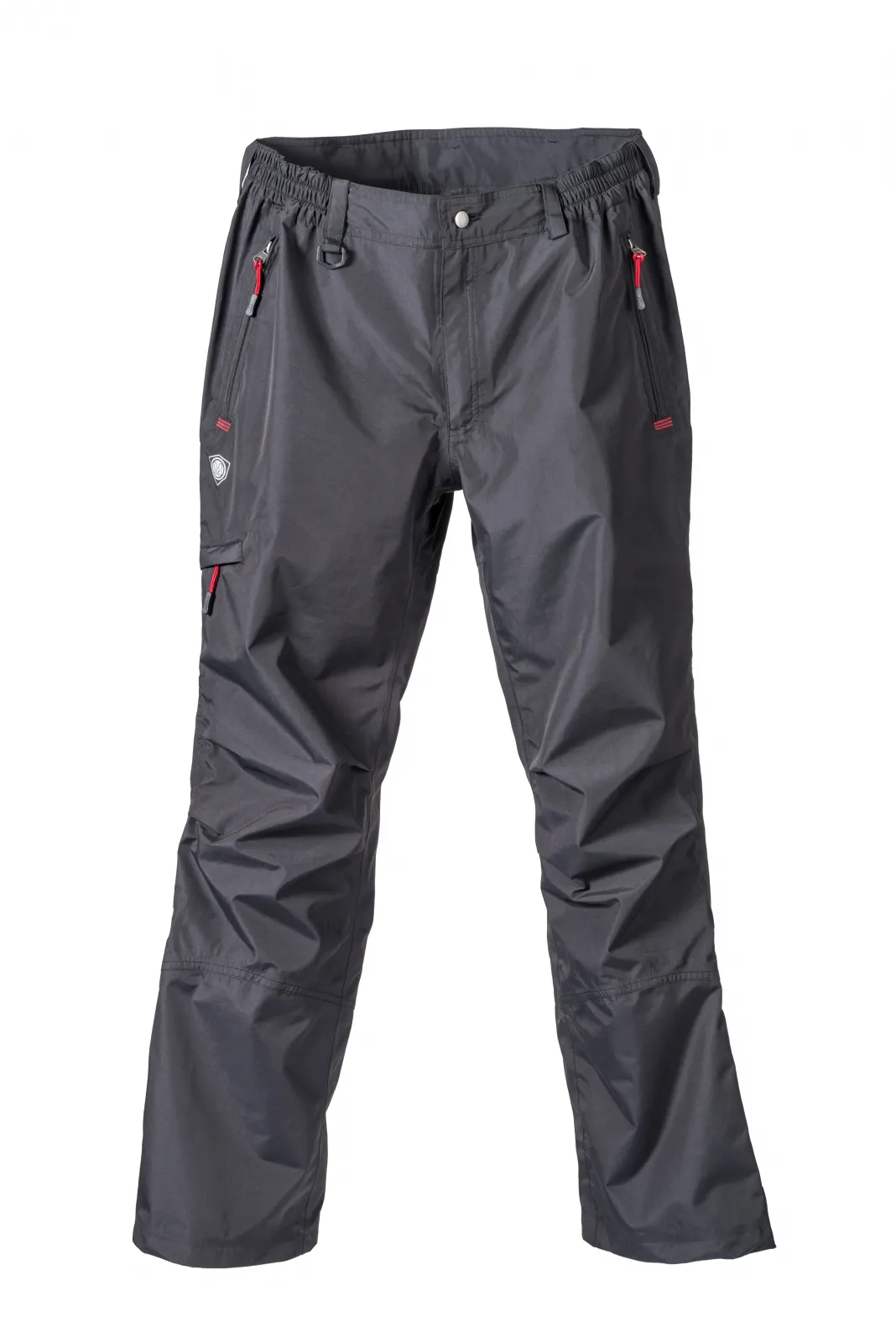 Xtra Performance Set 2in1 XXL - MojeRybárstvo.sk Xtra Performance Set 2in1 XXL – Obrázok 6
