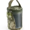 ZigRig pouzdro CamoCODE – Obrázok 2