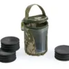 ZigRig pouzdro CamoCODE