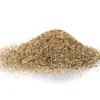 Method feeder mix - Black halibut – Obrázok 3