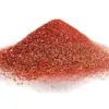 Method feeder mix - Cherry & fish protein – Obrázok 3