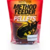 Method pellets - Cherry & fish protein