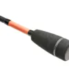 Accord Spinn Jig  1,98 m / 1 - 7 gr – Obrázok 2