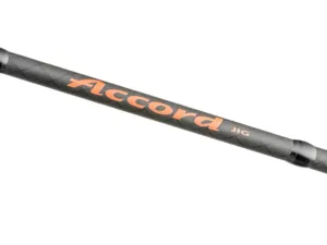 Accord Spinn Jig 2,28 m / 1 - 7 gr