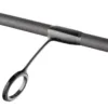 Accord Spinn   1,98 m      2 - 8 gr – Obrázok 3