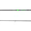 Accord Spinn   2,65 m      15 - 45 gr – Obrázok 6