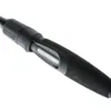 Accord Spinn   1,98 m      2 - 8 gr – Obrázok 6