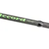 Accord Spinn   2,40 m      5 - 28 gr
