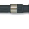 Akasa TeleCarp 3,3 m  20 - 60 g