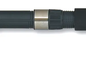 Akasa TeleCarp 3,3 m  20 - 60 g