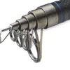 Akasa TeleCarp 3,3 m  20 - 60 g – Obrázok 2