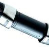 Akasa TeleCarp 3,3 m  20 - 60 g – Obrázok 3