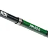Prut Akasa TeleCarp II 330-60 – Obrázok 2
