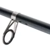 Prut Akasa TeleCarp II 240-60 – Obrázok 3