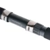 Prut Akasa TeleCarp II 330-90 – Obrázok 4