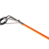 Prut Akasa TeleCarp II 240-60 – Obrázok 5