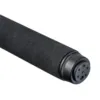 Prut Akasa TeleCarp II 240-60 – Obrázok 6