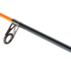 Prut Akasa TeleCarp II 330-60 – Obrázok 7