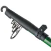 Prut Akasa TeleCarp II 270-60 – Obrázok 8