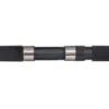 Prut Akasa TeleCarp II 270-60