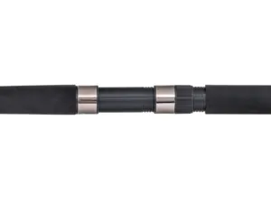 Prut Akasa TeleCarp II 270-60