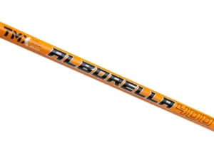 Prut Alborella TMX pole 350