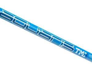 Prut Aquaris TMX pole 700