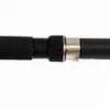 Active Telecarp  3,3 m 40 - 80 g