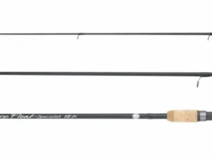 Carp Float Specialist 3,90 m